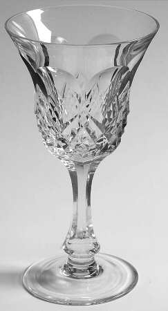 UNK9257 Claret Wine