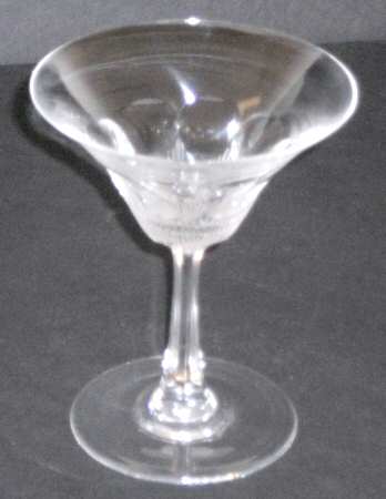 UNK8830 Liquor Cocktail