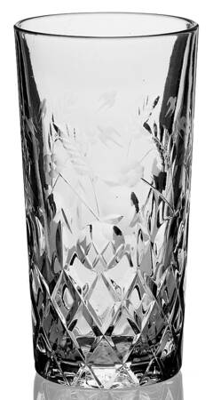 UNK9266 Highball Glass