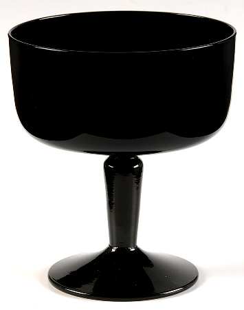 UNK9268 Black Champagne/Tall Sherbet