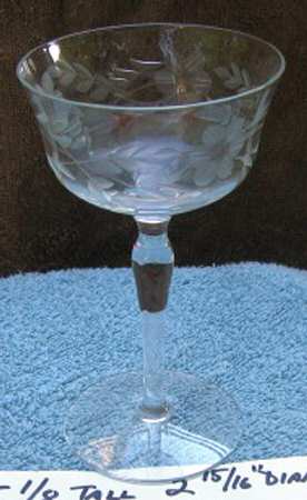 UNK9277 Liquor Cocktail
