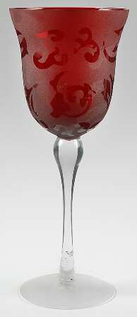 UNK9280 Oversize Goblet