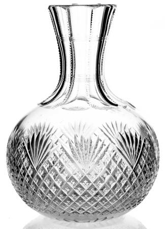 UNK9292 Carafe