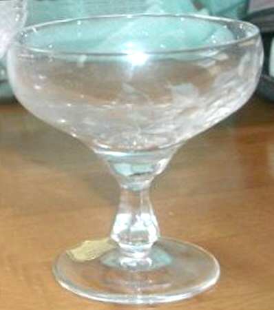 UNK8892 Liquor Cocktail