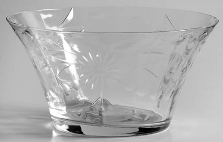 UNK9300 Finger Bowl