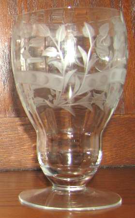 UNK8899 Iced Tea