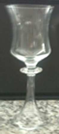 UNK8906 Claret Wine