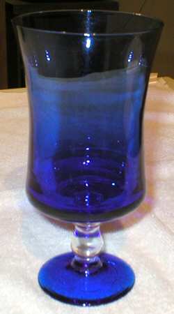 UNK9335 Iced Tea