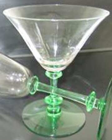 UNK8911 Liquor Cocktail