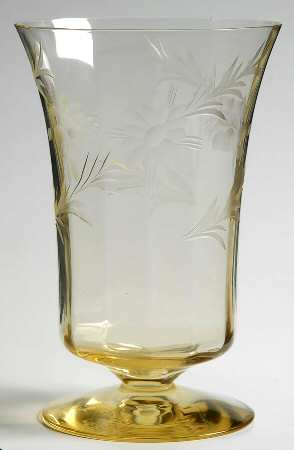 UNK7962 Iced Tea