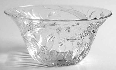 UNK9400 Finger Bowl