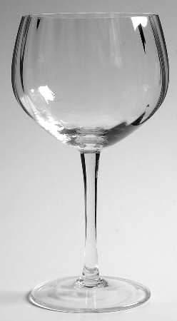 UNK9407 Balloon Wine