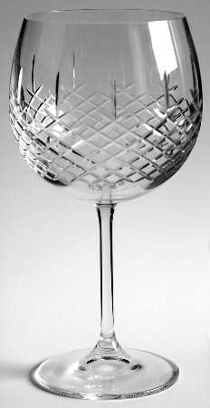 UNK9428 Balloon Wine