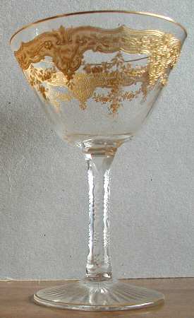 UNK9437 Liquor Cocktail