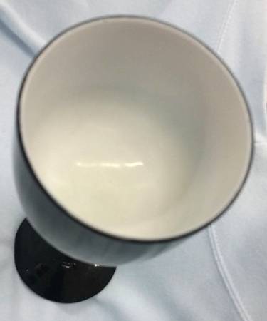 UNK9474 Wine Glass