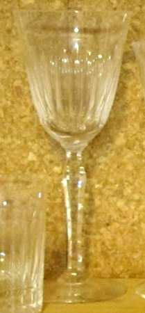 UNK9346 Red Wine
