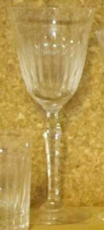 UNK9346 White Wine