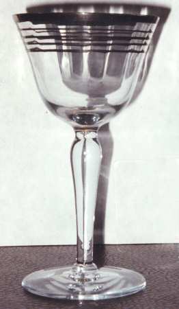 UNK9347 Liquor Cocktail