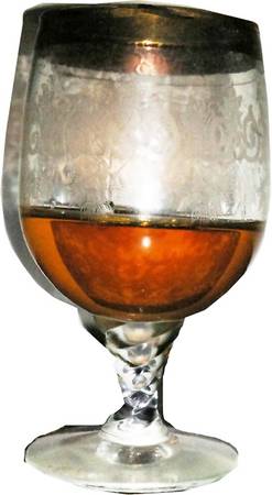 UNK9481 Wine