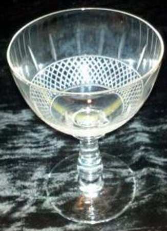 UNK8859 Liquor Cocktail