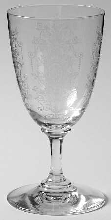 UNK9485 Wine