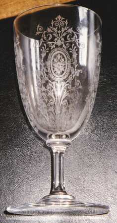 UNK9485 Iced Tea