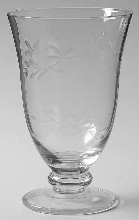 UNK9499 Iced Tea