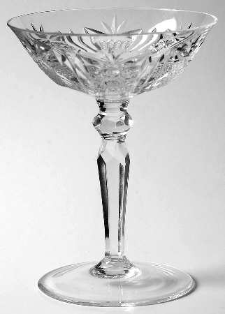 UNK9520 Liquor Cocktail