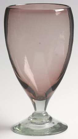 UNK9521 Iced Tea