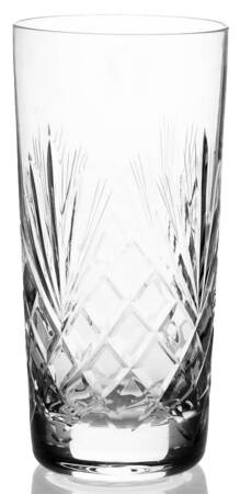 Monika-3 Highball Glass