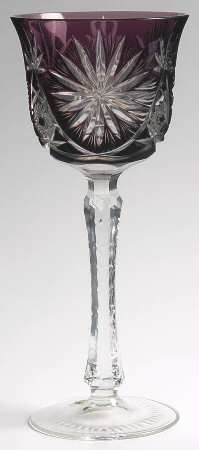 UNK8863 Amethyst Wine
