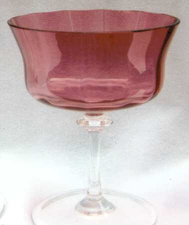 UNK9526 Low Sherbet