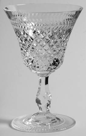 UNK9528 Wine Glass