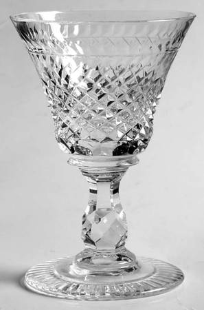 UNK9528 Cordial