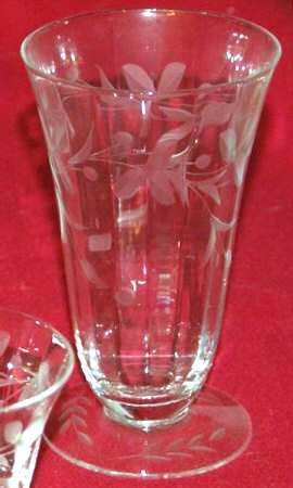 UNK8956 Iced Tea