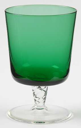 UNK9530 Wine Glass