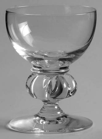 UNK9537 Liquor Cocktail