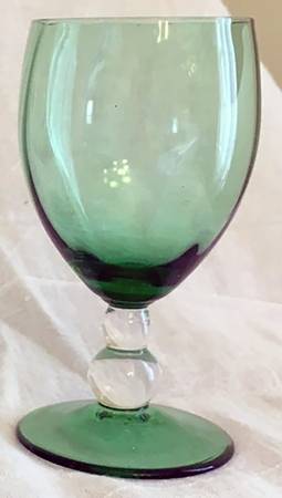 UNK9545 Iced Tea
