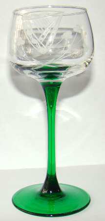 PNG2 by Penrose Glass