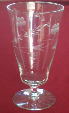 UNK8867 Iced Tea