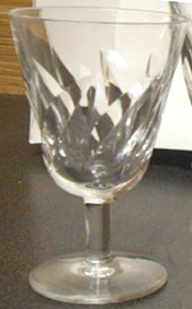 UNK8960 Liquor Cocktail