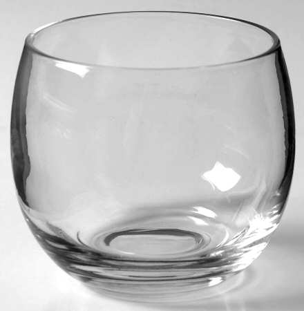 UNK9570 Punch Cup