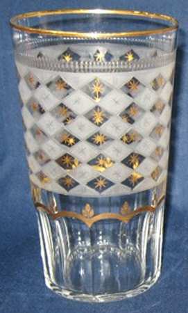 KOS90 Highball Glass