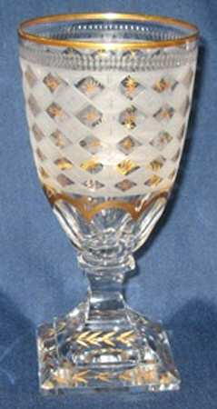 KOS90 Wine Glass