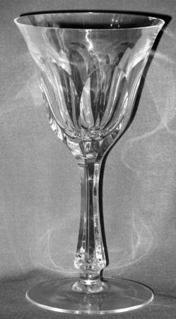 UNK9578 Wine