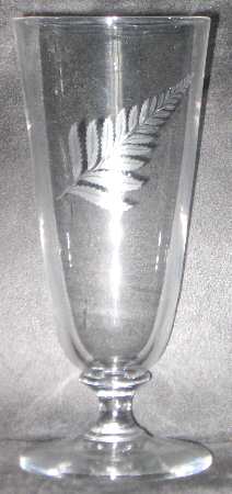 UNK9361 Iced Tea