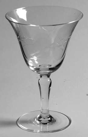 UNK9617 Liquor Cocktail