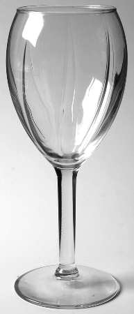 Sahara by Libbey Glass Company
