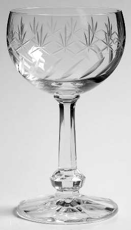 UNK9638 Liquor Cocktail