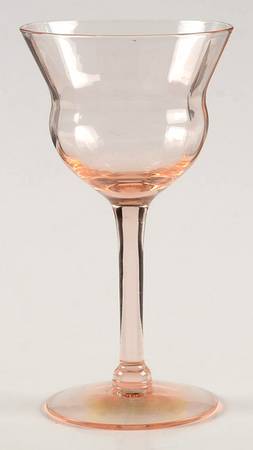 UNK9642 Liquor Cocktail